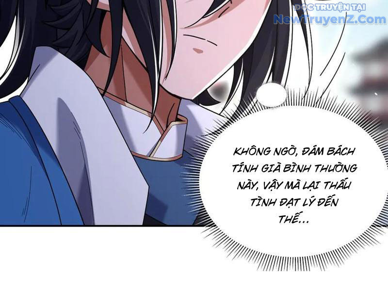 Bắt Đầu Chấn Kinh Nữ Đế Lão Bà, Ta Vô Địch! Chapter 76 - 59
