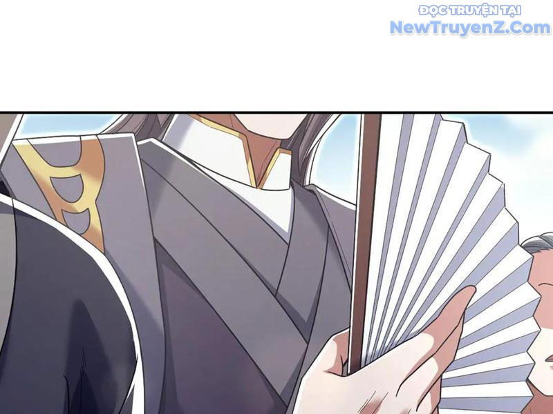 Bắt Đầu Chấn Kinh Nữ Đế Lão Bà, Ta Vô Địch! Chapter 76 - 60