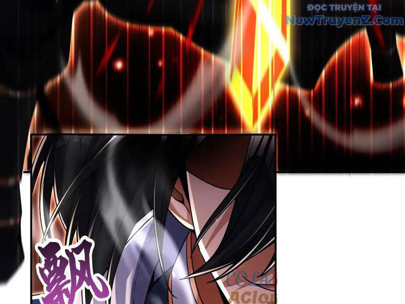 Bắt Đầu Chấn Kinh Nữ Đế Lão Bà, Ta Vô Địch! Chapter 76 - 7