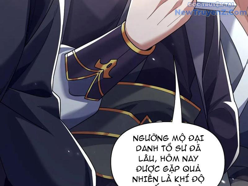 Bắt Đầu Chấn Kinh Nữ Đế Lão Bà, Ta Vô Địch! Chapter 76 - 61