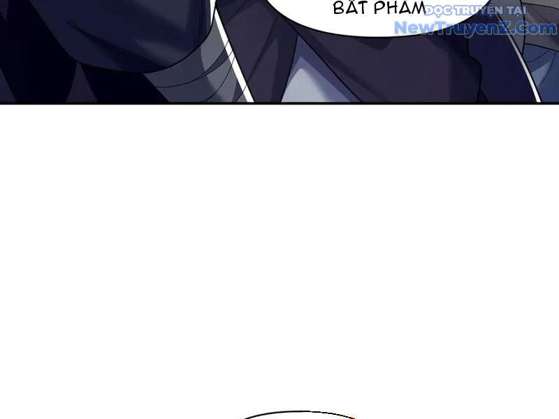 Bắt Đầu Chấn Kinh Nữ Đế Lão Bà, Ta Vô Địch! Chapter 76 - 62