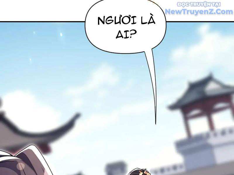 Bắt Đầu Chấn Kinh Nữ Đế Lão Bà, Ta Vô Địch! Chapter 76 - 63