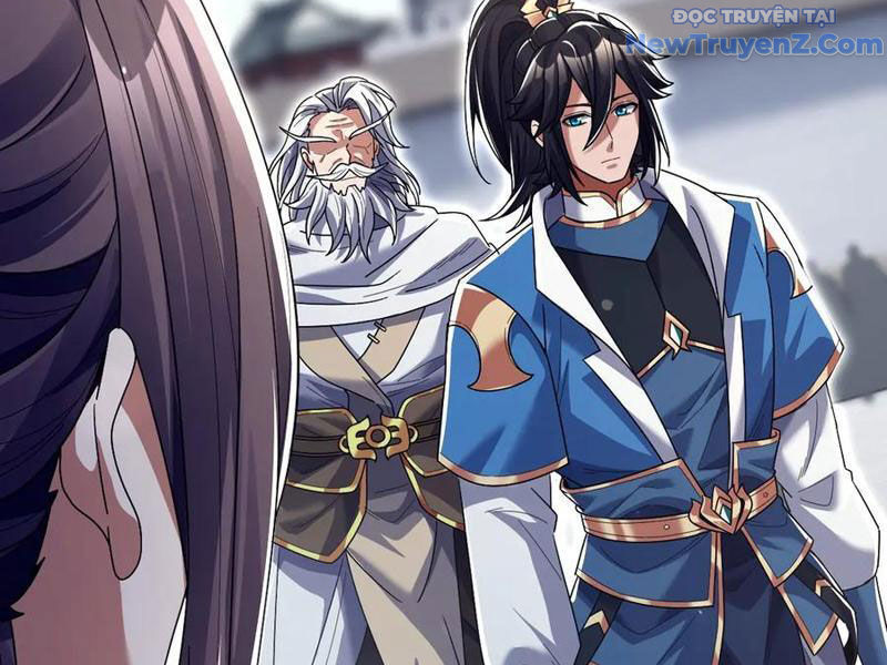 Bắt Đầu Chấn Kinh Nữ Đế Lão Bà, Ta Vô Địch! Chapter 76 - 64