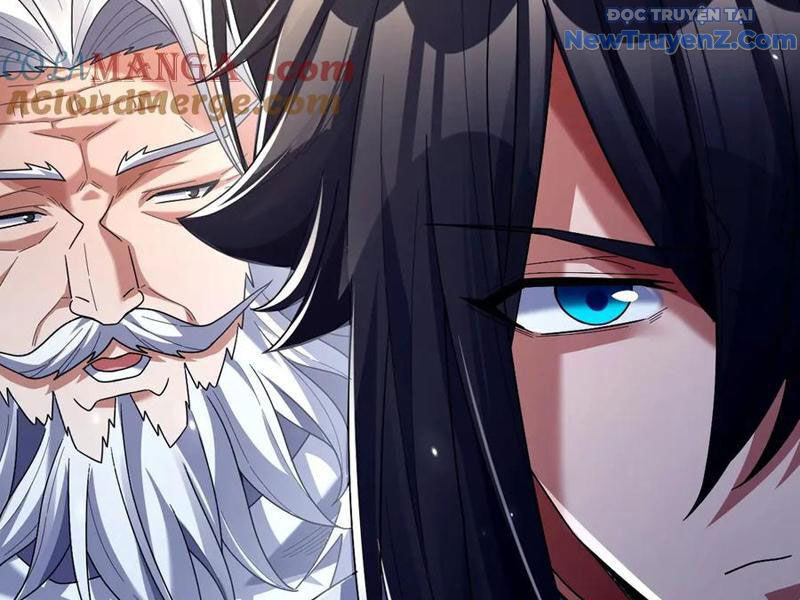 Bắt Đầu Chấn Kinh Nữ Đế Lão Bà, Ta Vô Địch! Chapter 76 - 67