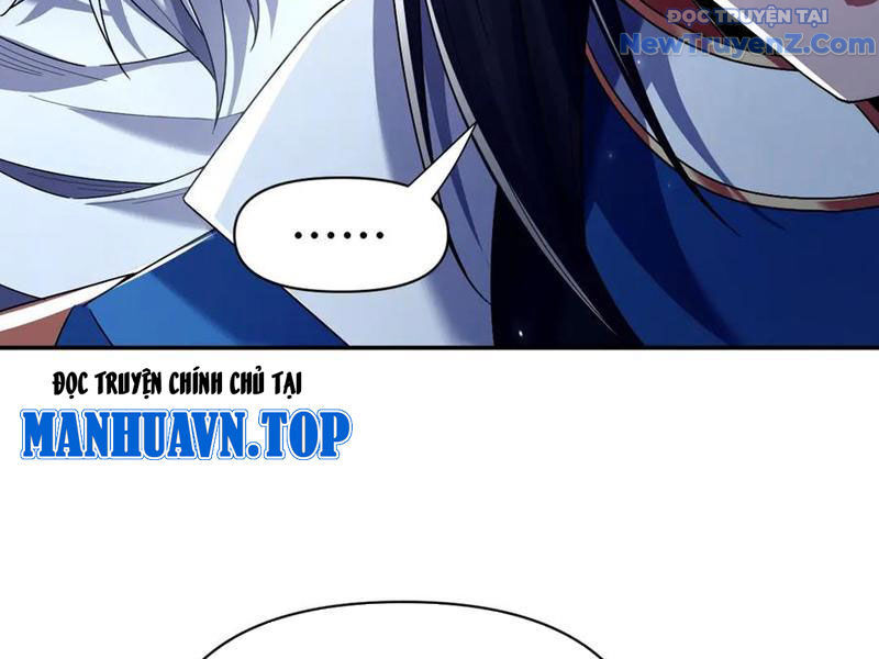 Bắt Đầu Chấn Kinh Nữ Đế Lão Bà, Ta Vô Địch! Chapter 76 - 68