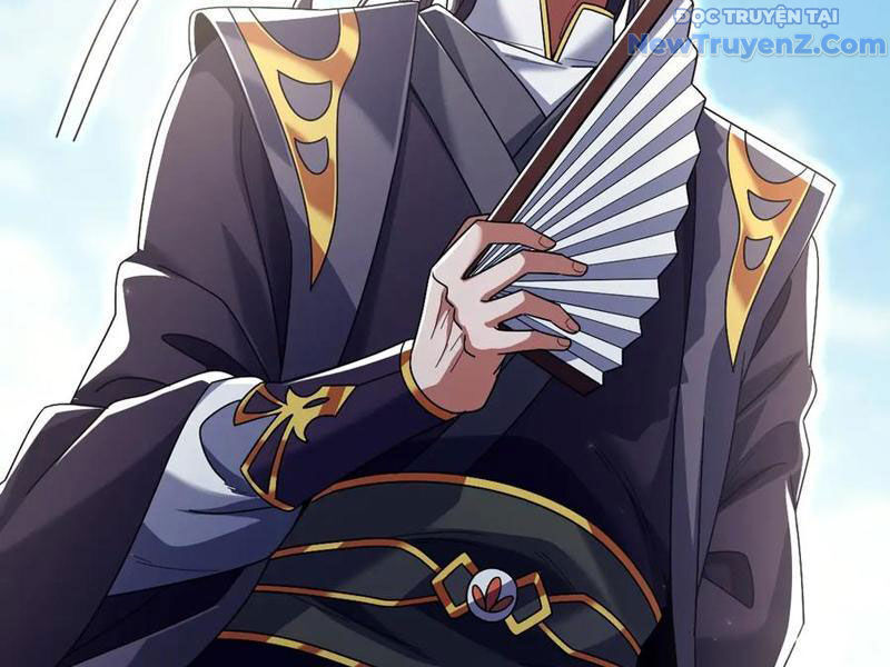 Bắt Đầu Chấn Kinh Nữ Đế Lão Bà, Ta Vô Địch! Chapter 76 - 70