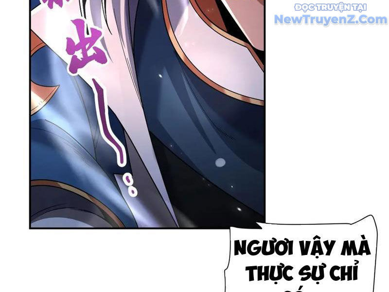 Bắt Đầu Chấn Kinh Nữ Đế Lão Bà, Ta Vô Địch! Chapter 76 - 8