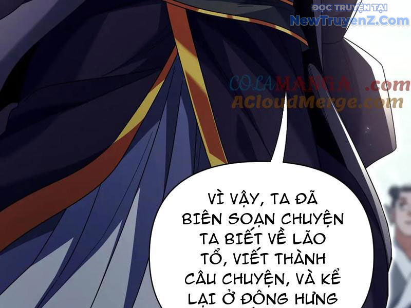 Bắt Đầu Chấn Kinh Nữ Đế Lão Bà, Ta Vô Địch! Chapter 76 - 71