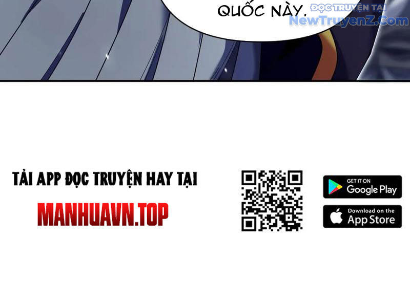 Bắt Đầu Chấn Kinh Nữ Đế Lão Bà, Ta Vô Địch! Chapter 76 - 72