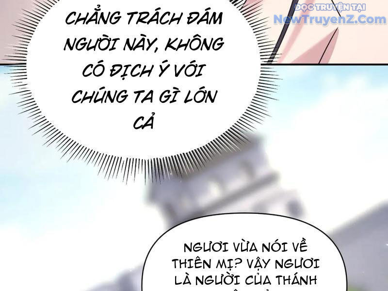 Bắt Đầu Chấn Kinh Nữ Đế Lão Bà, Ta Vô Địch! Chapter 76 - 74