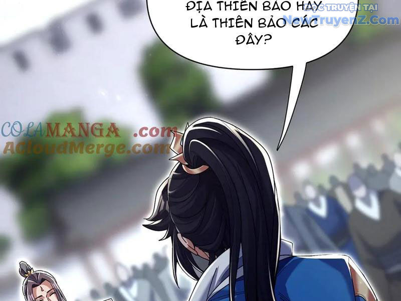 Bắt Đầu Chấn Kinh Nữ Đế Lão Bà, Ta Vô Địch! Chapter 76 - 75