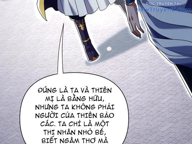 Bắt Đầu Chấn Kinh Nữ Đế Lão Bà, Ta Vô Địch! Chapter 76 - 77