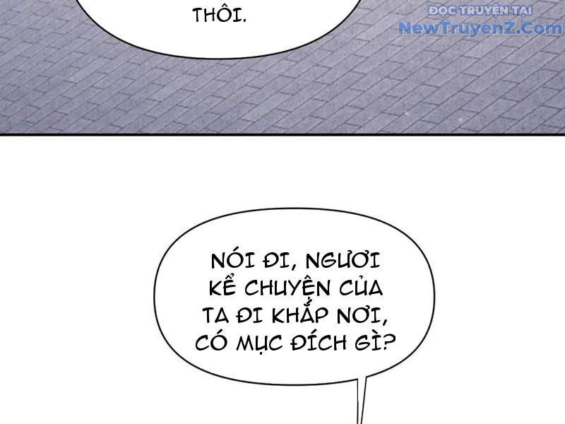 Bắt Đầu Chấn Kinh Nữ Đế Lão Bà, Ta Vô Địch! Chapter 76 - 78