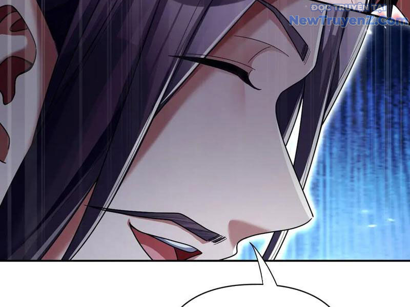Bắt Đầu Chấn Kinh Nữ Đế Lão Bà, Ta Vô Địch! Chapter 76 - 80