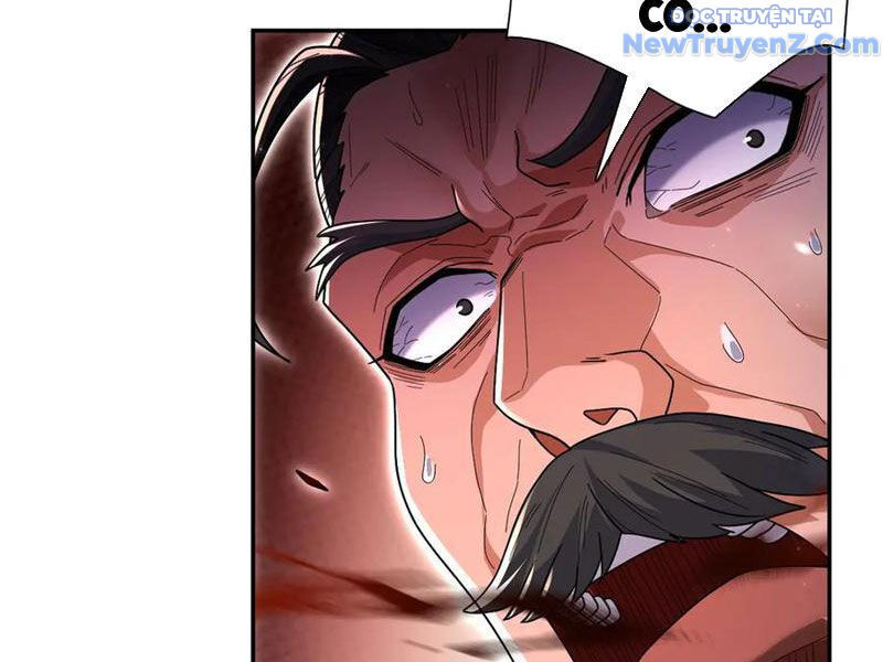 Bắt Đầu Chấn Kinh Nữ Đế Lão Bà, Ta Vô Địch! Chapter 76 - 9