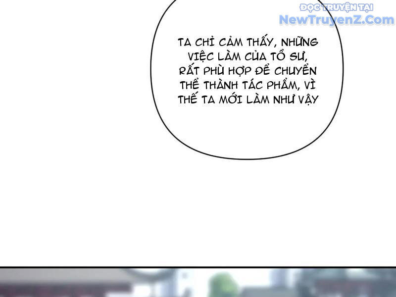 Bắt Đầu Chấn Kinh Nữ Đế Lão Bà, Ta Vô Địch! Chapter 76 - 81