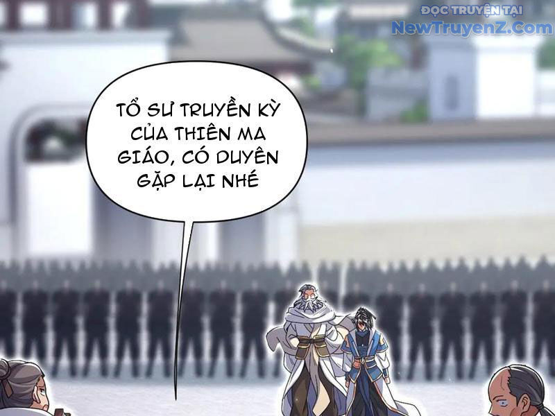 Bắt Đầu Chấn Kinh Nữ Đế Lão Bà, Ta Vô Địch! Chapter 76 - 82