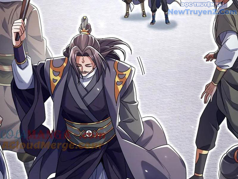 Bắt Đầu Chấn Kinh Nữ Đế Lão Bà, Ta Vô Địch! Chapter 76 - 83
