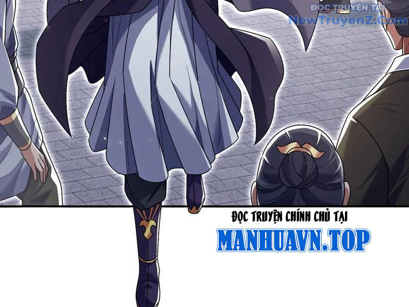 Bắt Đầu Chấn Kinh Nữ Đế Lão Bà, Ta Vô Địch! Chapter 76 - 84