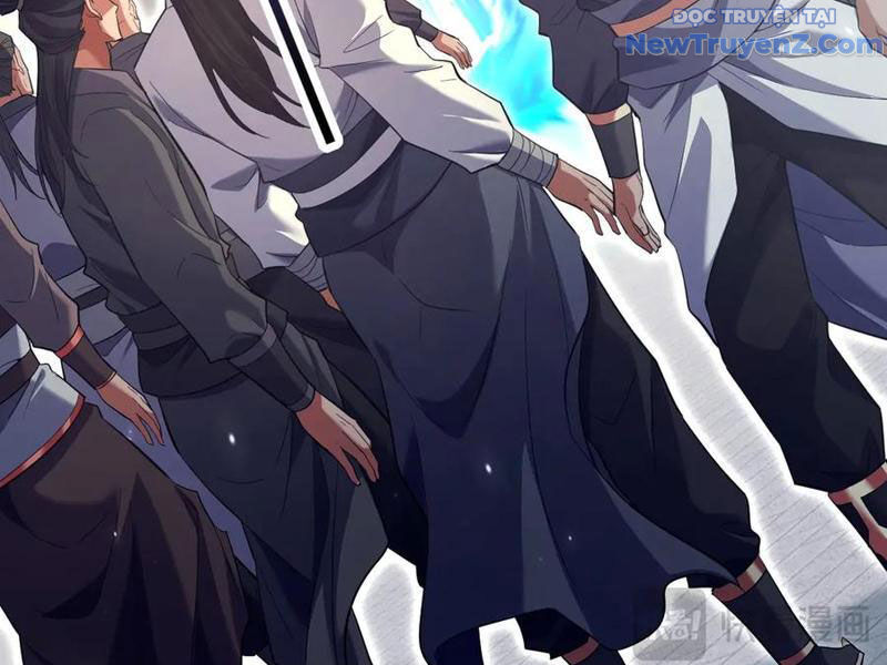 Bắt Đầu Chấn Kinh Nữ Đế Lão Bà, Ta Vô Địch! Chapter 76 - 88