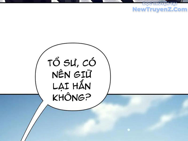 Bắt Đầu Chấn Kinh Nữ Đế Lão Bà, Ta Vô Địch! Chapter 76 - 89