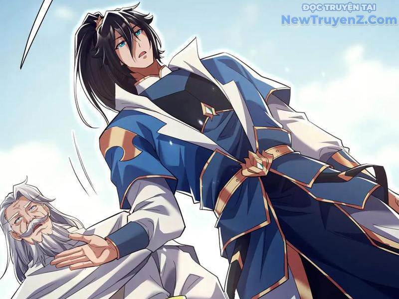 Bắt Đầu Chấn Kinh Nữ Đế Lão Bà, Ta Vô Địch! Chapter 76 - 90