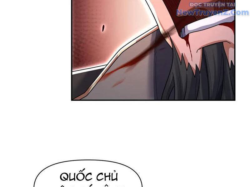 Bắt Đầu Chấn Kinh Nữ Đế Lão Bà, Ta Vô Địch! Chapter 76 - 10