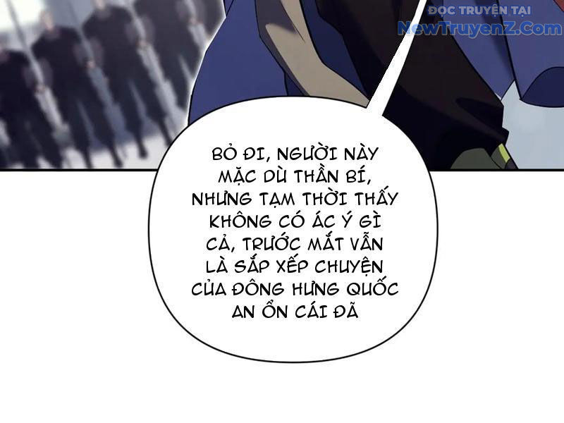 Bắt Đầu Chấn Kinh Nữ Đế Lão Bà, Ta Vô Địch! Chapter 76 - 92