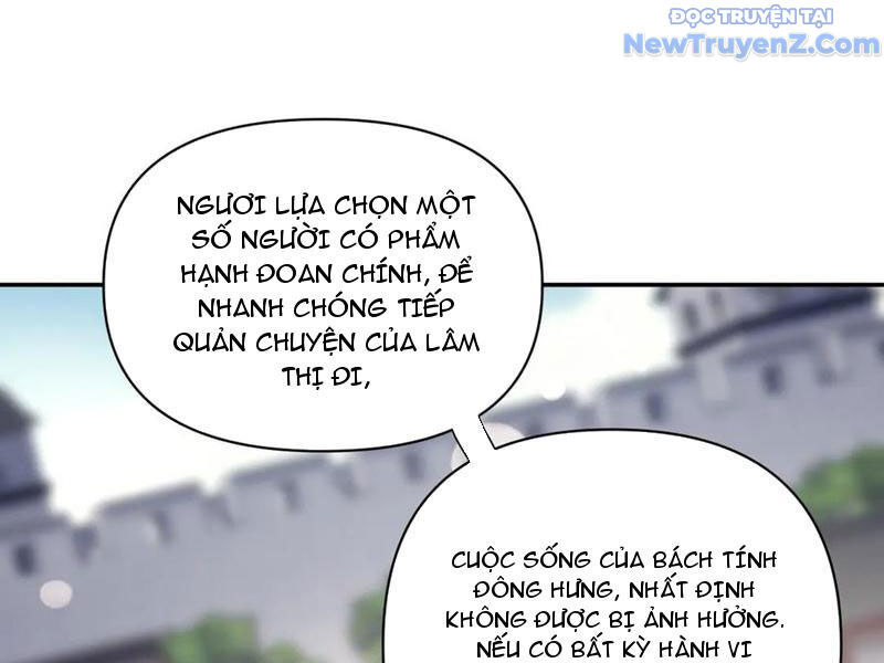 Bắt Đầu Chấn Kinh Nữ Đế Lão Bà, Ta Vô Địch! Chapter 76 - 93