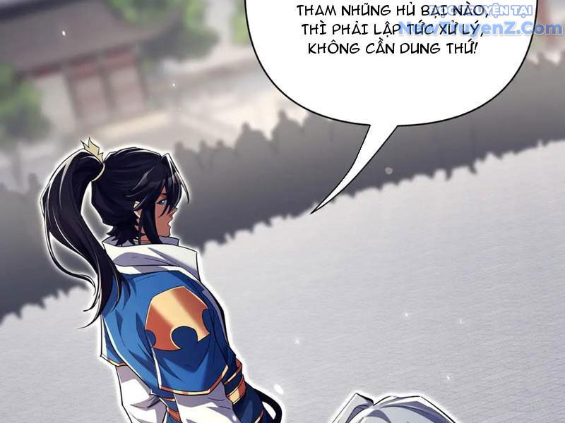 Bắt Đầu Chấn Kinh Nữ Đế Lão Bà, Ta Vô Địch! Chapter 76 - 94