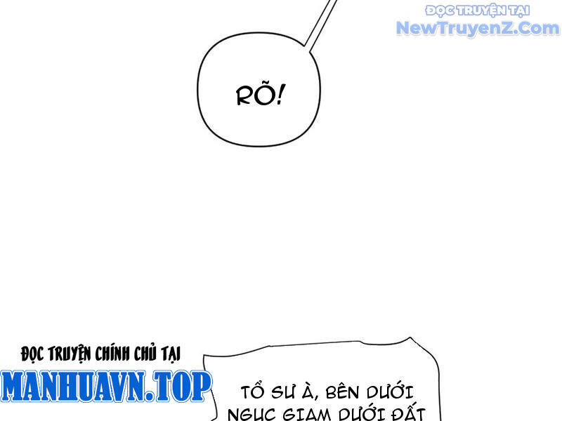 Bắt Đầu Chấn Kinh Nữ Đế Lão Bà, Ta Vô Địch! Chapter 76 - 96