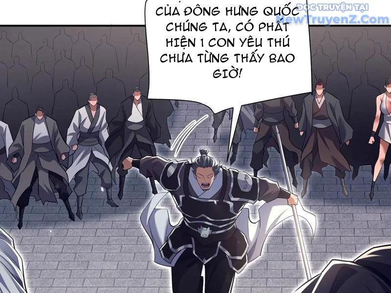 Bắt Đầu Chấn Kinh Nữ Đế Lão Bà, Ta Vô Địch! Chapter 76 - 97