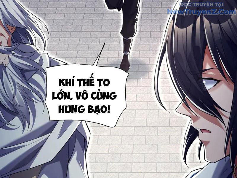 Bắt Đầu Chấn Kinh Nữ Đế Lão Bà, Ta Vô Địch! Chapter 76 - 98
