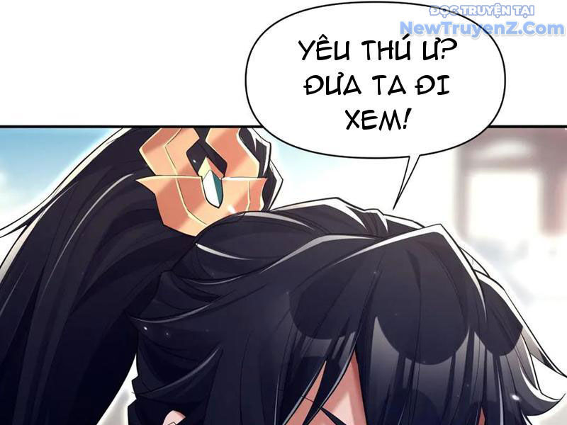 Bắt Đầu Chấn Kinh Nữ Đế Lão Bà, Ta Vô Địch! Chapter 76 - 100