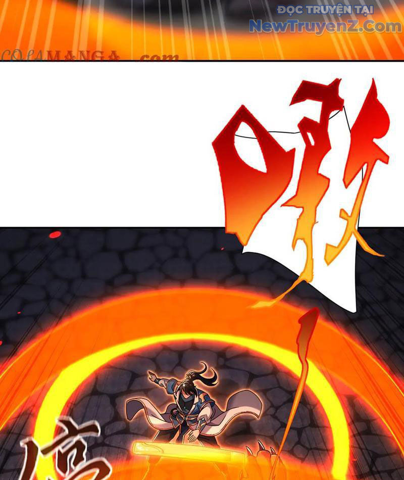 Bắt Đầu Chấn Kinh Nữ Đế Lão Bà, Ta Vô Địch! Chapter 78 - 11
