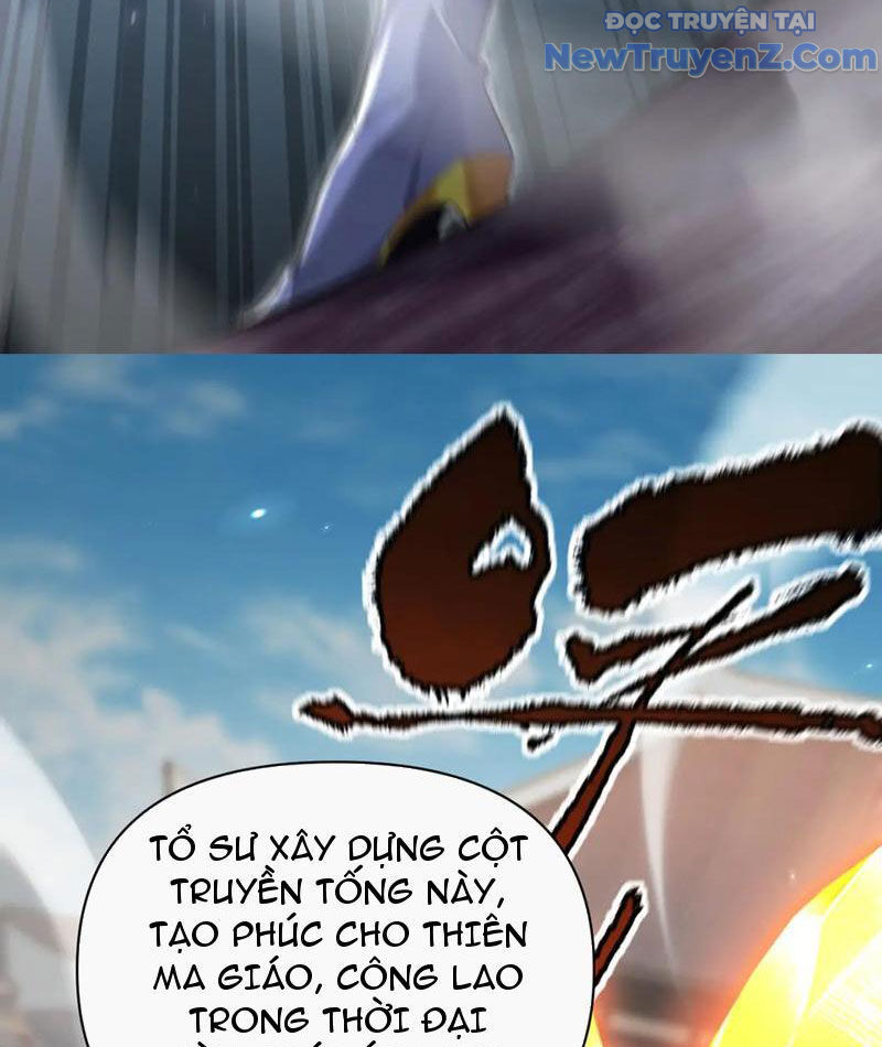 Bắt Đầu Chấn Kinh Nữ Đế Lão Bà, Ta Vô Địch! Chapter 78 - 103