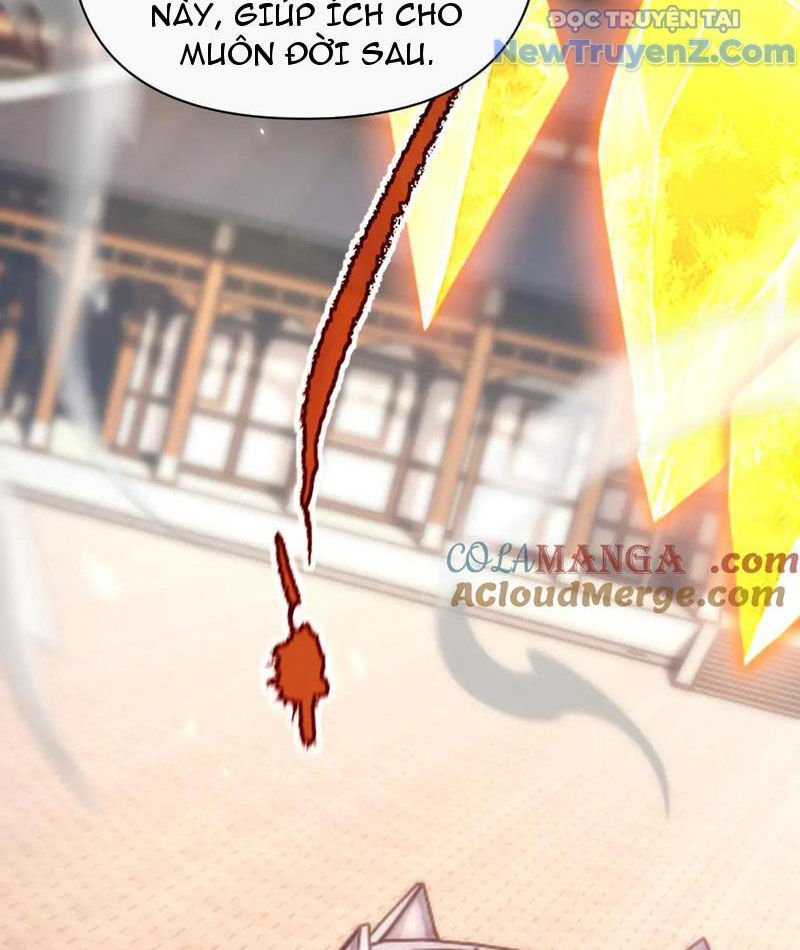 Bắt Đầu Chấn Kinh Nữ Đế Lão Bà, Ta Vô Địch! Chapter 78 - 104