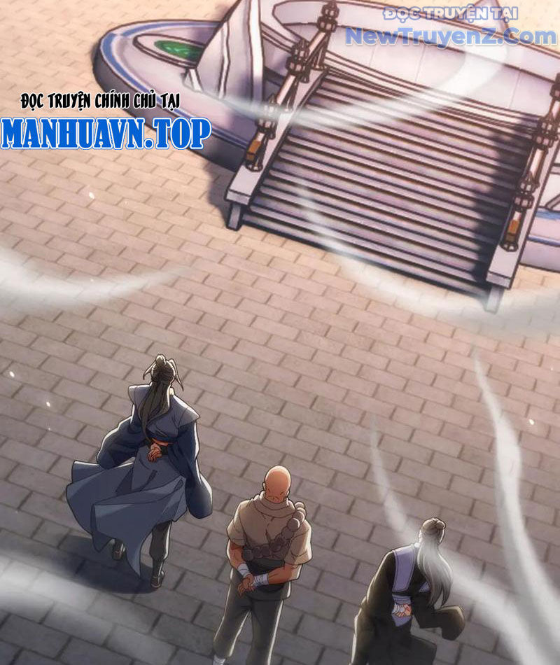 Bắt Đầu Chấn Kinh Nữ Đế Lão Bà, Ta Vô Địch! Chapter 78 - 105
