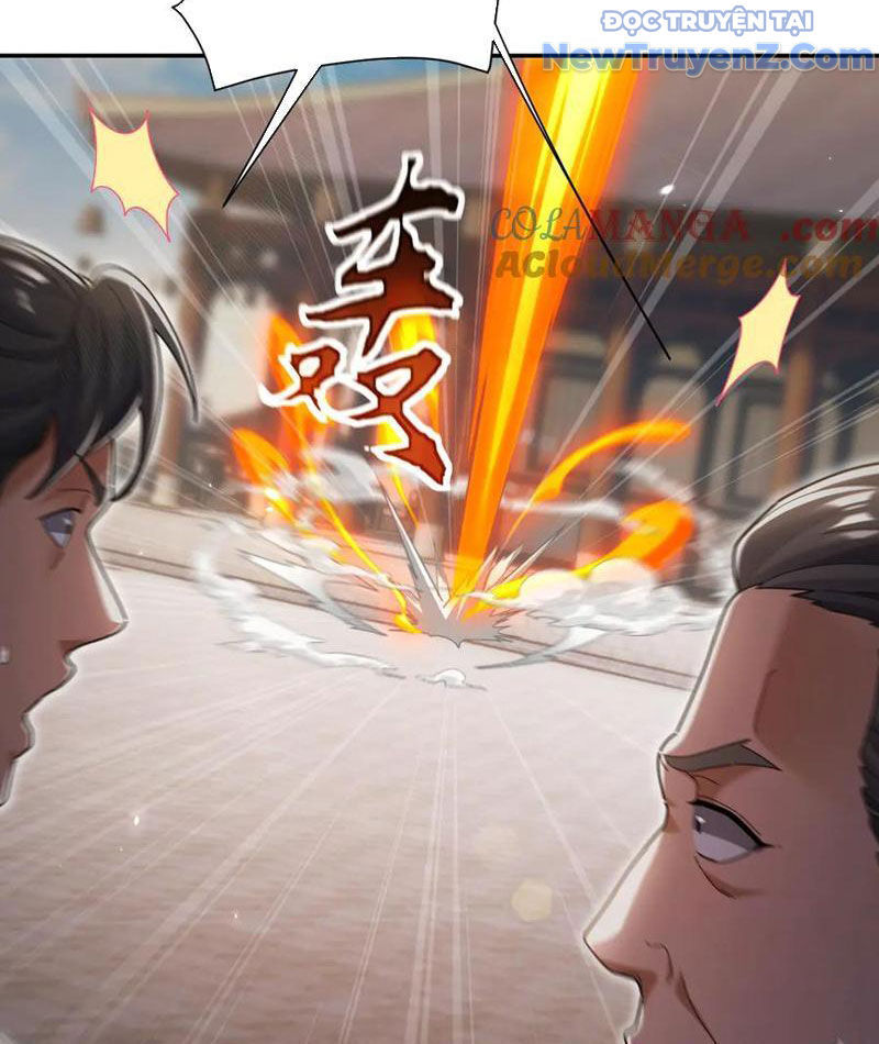 Bắt Đầu Chấn Kinh Nữ Đế Lão Bà, Ta Vô Địch! Chapter 78 - 107