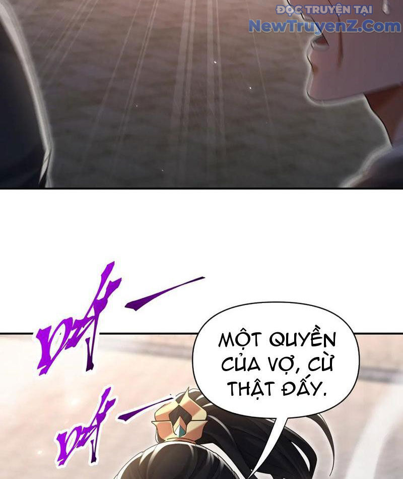 Bắt Đầu Chấn Kinh Nữ Đế Lão Bà, Ta Vô Địch! Chapter 78 - 108