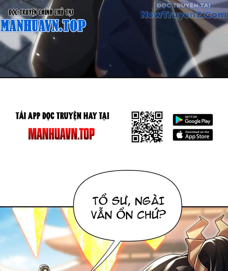 Bắt Đầu Chấn Kinh Nữ Đế Lão Bà, Ta Vô Địch! Chapter 78 - 110