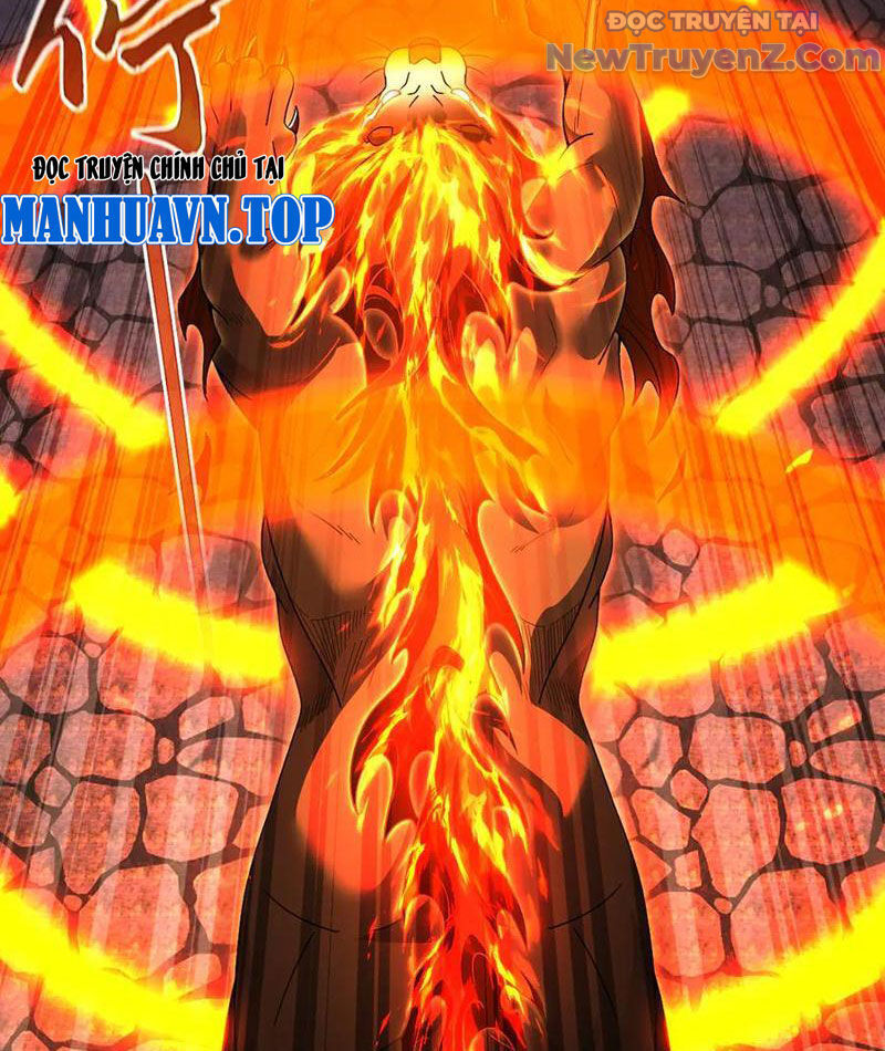 Bắt Đầu Chấn Kinh Nữ Đế Lão Bà, Ta Vô Địch! Chapter 78 - 12
