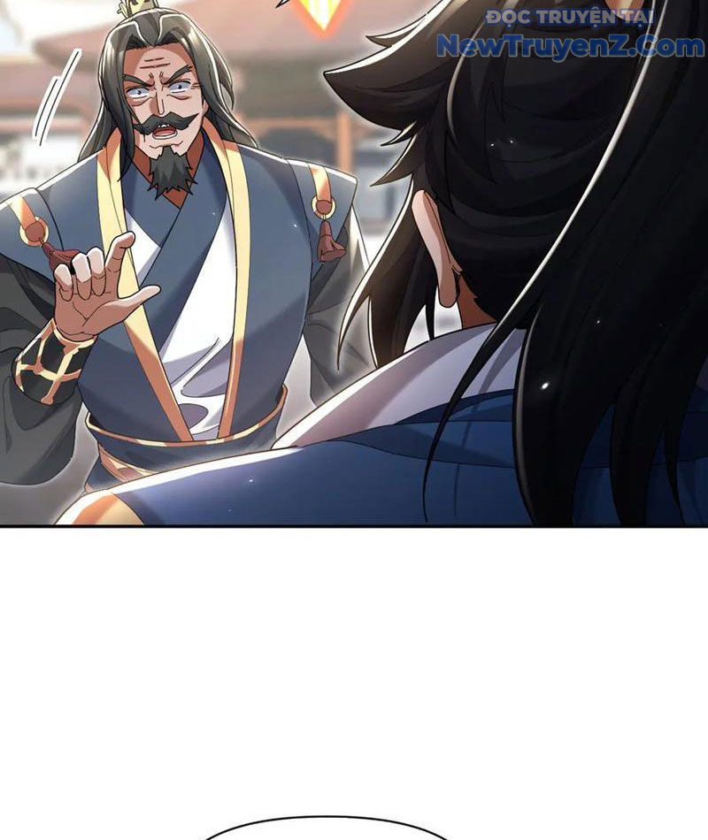Bắt Đầu Chấn Kinh Nữ Đế Lão Bà, Ta Vô Địch! Chapter 78 - 111