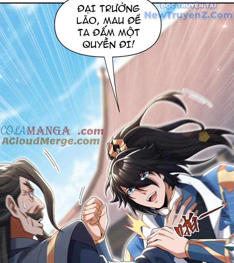 Bắt Đầu Chấn Kinh Nữ Đế Lão Bà, Ta Vô Địch! Chapter 78 - 112