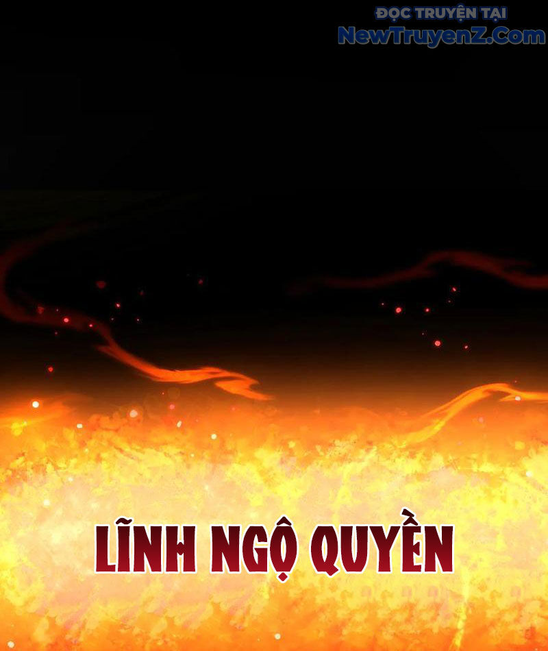 Bắt Đầu Chấn Kinh Nữ Đế Lão Bà, Ta Vô Địch! Chapter 78 - 114
