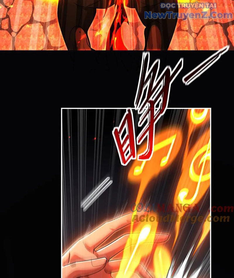 Bắt Đầu Chấn Kinh Nữ Đế Lão Bà, Ta Vô Địch! Chapter 78 - 13