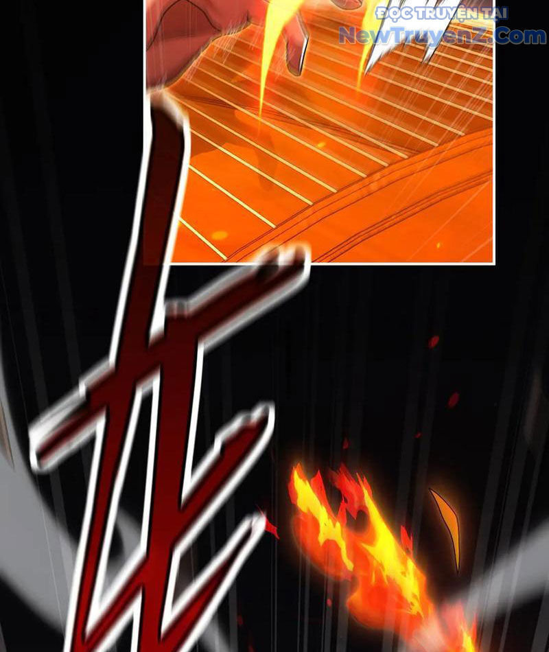 Bắt Đầu Chấn Kinh Nữ Đế Lão Bà, Ta Vô Địch! Chapter 78 - 14