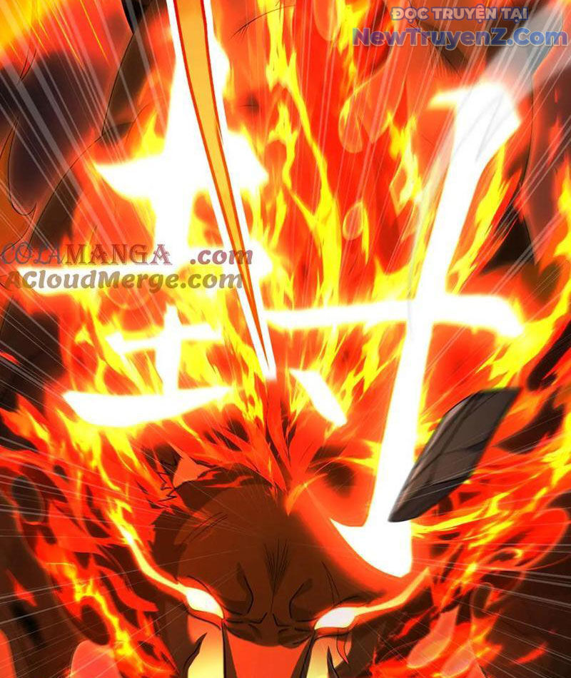 Bắt Đầu Chấn Kinh Nữ Đế Lão Bà, Ta Vô Địch! Chapter 78 - 16