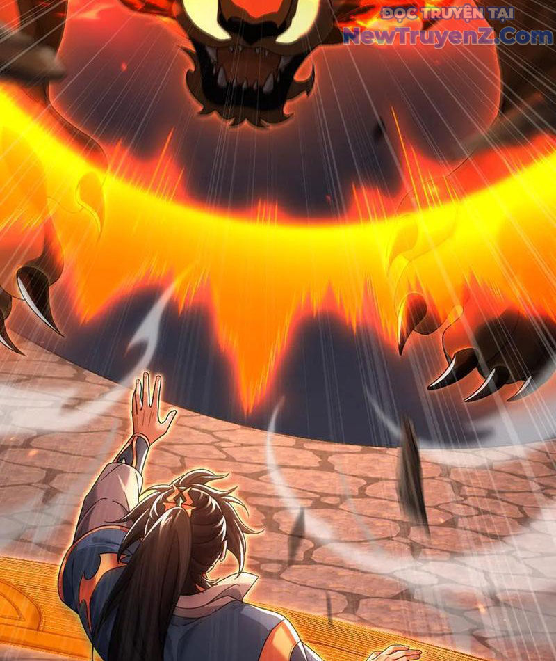 Bắt Đầu Chấn Kinh Nữ Đế Lão Bà, Ta Vô Địch! Chapter 78 - 17