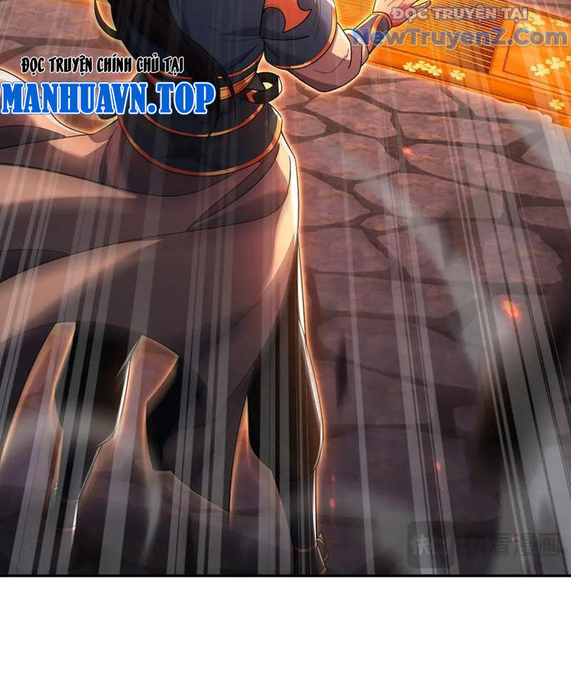 Bắt Đầu Chấn Kinh Nữ Đế Lão Bà, Ta Vô Địch! Chapter 78 - 18